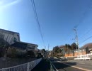あるいたきせき、まちのこえ、のんびりあたっく＾＾（なーんだ？こんにちわー・・・・