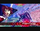 【EXVS2】妖精さんのプラマ Part.7【ガナザク視点】