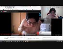【ハコッス】『本日21時より』 2/2