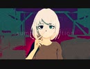 summer addiction - 初音ミクと人間