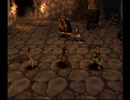 レジェンドオブドラグーン縛りプレイに挑戦 道具使用禁止+その他色々 part3