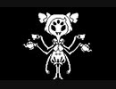 【実況】全ての敵と友達になるRPG『Undertale』【Part.37】