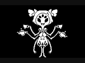 【実況】全ての敵と友達になるRPG『Undertale』【Part.37】