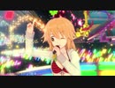 メアリ誕生日記念！