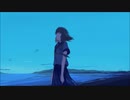 【歌ってみた】ever/kishi　21日目