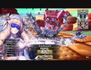 【WLW】凡骨inワンダーランド　その237 エピーヌ