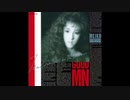 1988年03月05日　邦楽　「What's 」