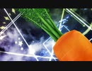 【MMD】8月21日はバニーの日ですｗ