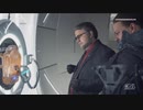 8/20公開『DEATH STRANDING (デス・ストランディング)』デッドマン&ブリッジベイビー キャラ紹介PV