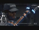 8/20【最新プレイ動画公開!】『DEATH STRANDING (デス・ストランディング)』gamescon 2019