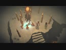 【PS4】いけにえを眺めるお仕事【プレイ動画】part10