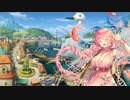 「第4回クイズダンジョン」「監獄の母の追憶」「DXコダイバナの装花(虹)付きガチャ」