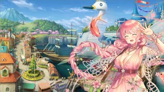「第4回クイズダンジョン」「監獄の母の追憶」「DXコダイバナの装花(虹)付きガチャ」