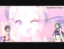 【モンスターファームバトルカード】～ウナちゃん求めてカード旅～PART20【VOICEROID実況】