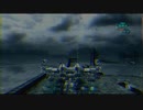 【ACVD】勢力戦でこの先生きのこるその３５１