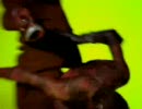 Black Grape - Get Higher