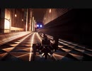 【ACライク】VersionThreeが魂の場所になる実況解説プレイ Part.05【VOICEROID】
