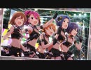 ミリシタ 『Birth of Color』 offvocal