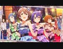 ミリシタ 『花ざかりWeekend✿』 offvocal