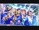 ミリシタ 『Eternal Harmony』 offvocal
