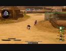 [DQX] 大した事やらないけど、今日もまったりと。第1310回-2