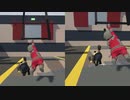 【ＨＦＦ】酔っ払い二人による酔っ払い人間を操作してくPART４