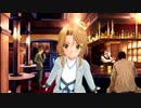 胸はねぇ、自信あるんですよ .mp7
