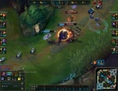 League of Legends_20190820_062623F