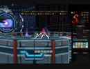 エルソード　ES 11-4