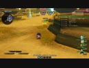 [DQX] 大した事やらないけど、今日もまったりと。第1310回-3