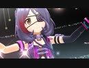コンボが続かなかったら即ガチャするデレステ（激辛）３