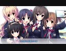 【歌詞付き】永遠の季節/NANA【FULL】