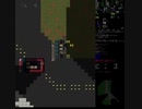 Cataclysm:DDA　適当に放浪してみる　６３日目その１