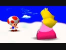 【実況】#FINAL 手が死ぬほど痛くなるマリオパーティ