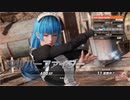 【DOA6】「ふぅ～」「どひゅーん！」「もーっといくよー！」【実況なし】