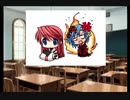 【実況】楯のススメ Part３５【恋する乙女と守護の楯】