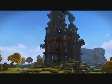 ドラゴンクエストビルダーズ２ 気ままに実況プレイ #6