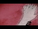 【歌ってみた】 SECRET DVD【てぃーる】