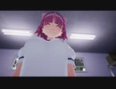 Special ぎゃる☆がん2 Switch