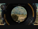 【エンジョイプレイ】アホ2人のCoDBO4 BLACKOUT 爆発スナイパー編