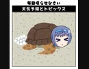 天気予報Topicsまとめ2019/08/14～2019/08/20