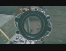 迫真虹六部・ガバエイムの裏技.mp3.r6s