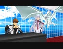 【MMD艦これ】熱き初期艦たち　最終章5話