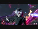 PS4「東京喰種トーキョーグール：re　【CALL to EXIST】」プロモーション映像