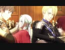 【実況】FE風花雪月 しゃべりながらプレイ part35【初見ハード】