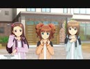 【アイマス実況】初めてのプロデューサー生活　13日目