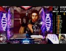 【ﾊﾟﾁﾝｺ実機】CRFバイオハザードリべレーションズ【船舶17日目】