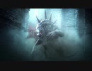 【実況】ファイアーエムブレム 風花雪月の物語を全力で楽しむPart39