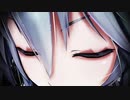 【MMD】色んなキャラでfestivo!【PV風】