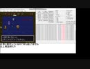 SFC風来のシレン　遠投バグ　その１